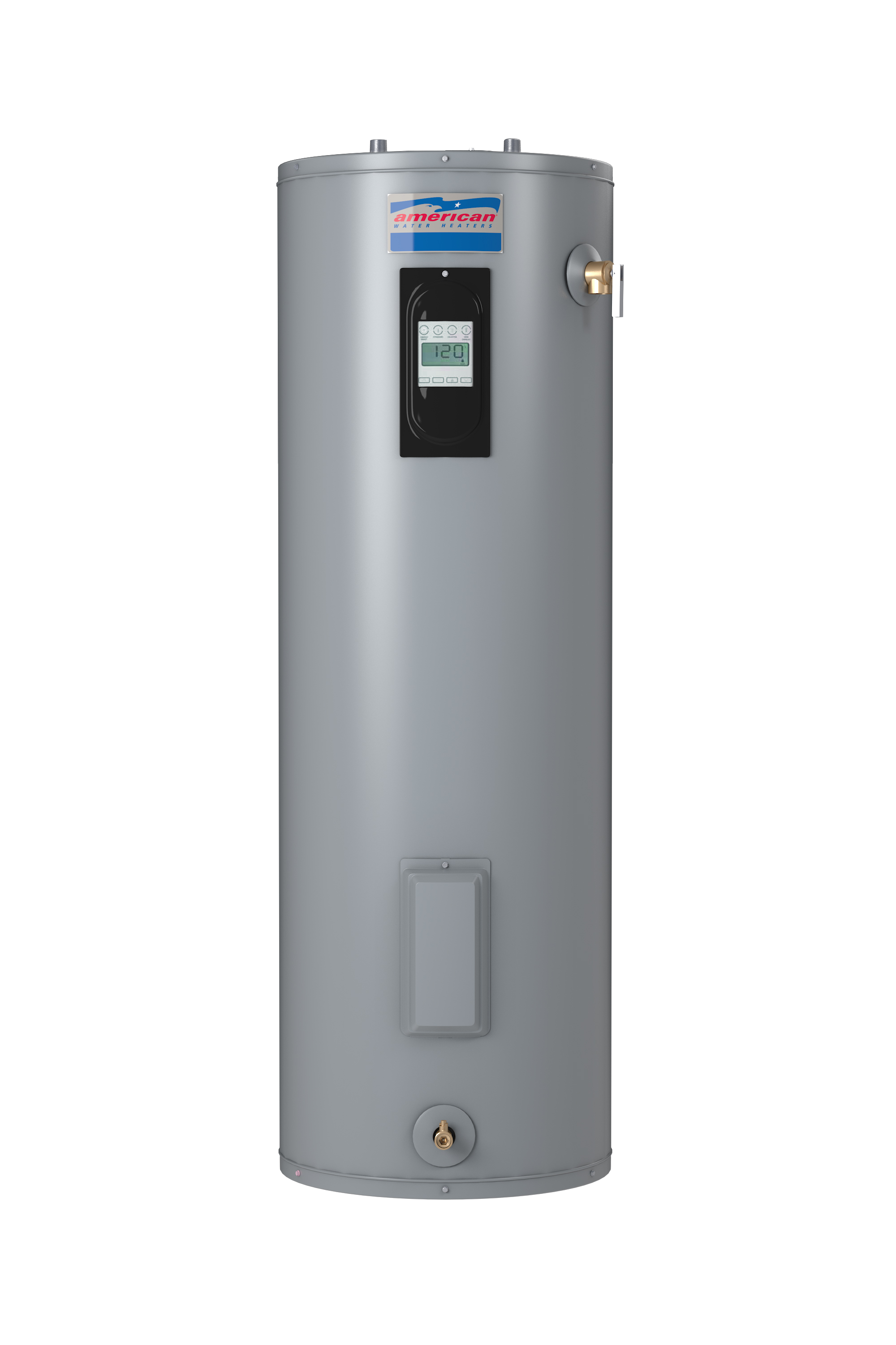 Water Heaters